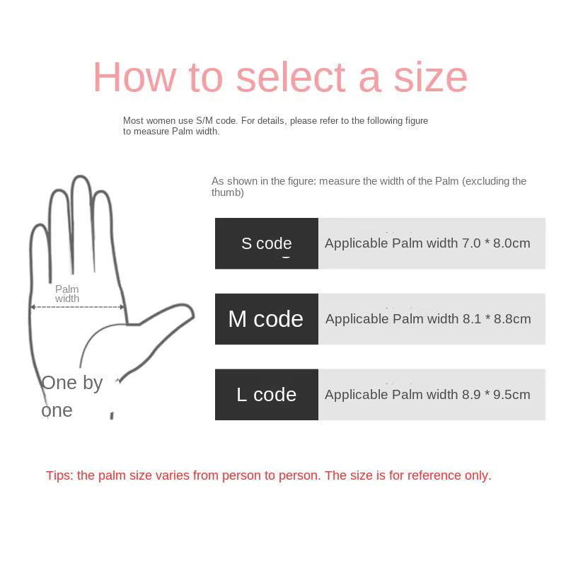 Household Dishwashing Gloves Women Washing Clothes Waterproof Rubber Gloves Thin Household Brush