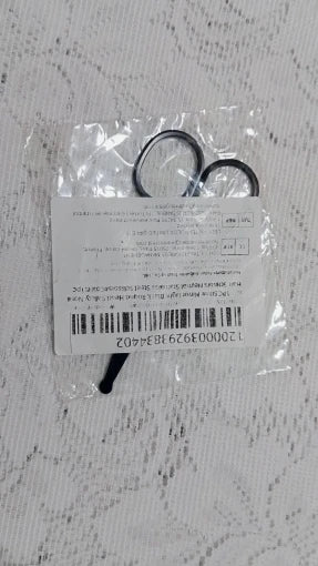 Review Card