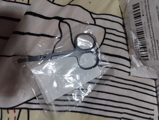 Review Card