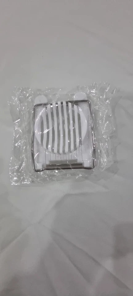 Review Card
