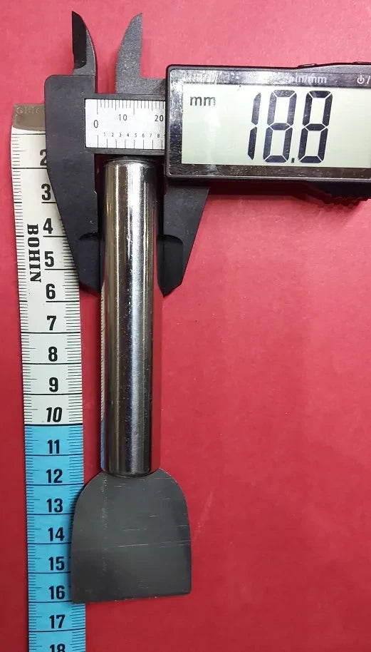 Review Card