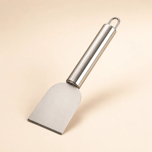 Stainless Steel Glue Scraper