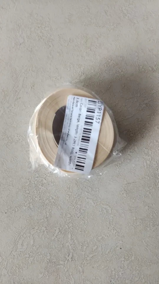 Review Card