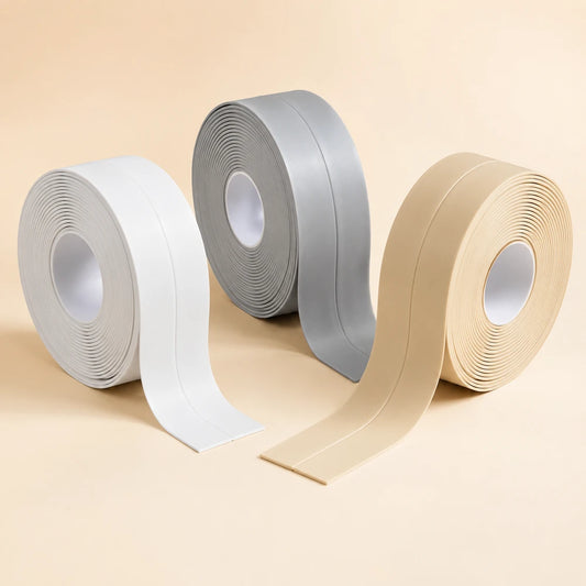 Waterproof Sealing Tape