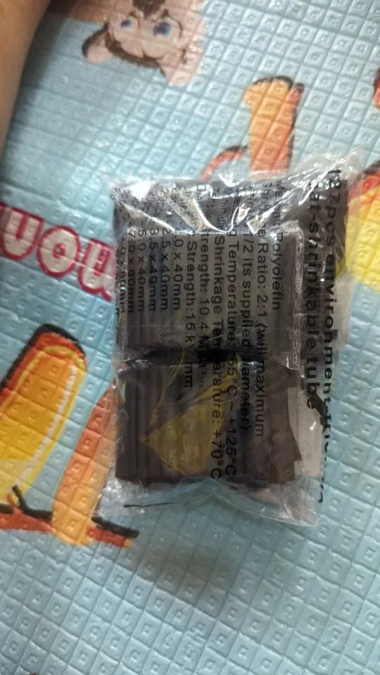 Review Card