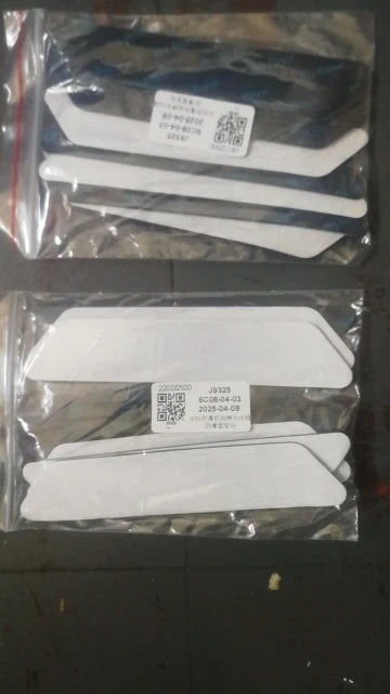 Review Card
