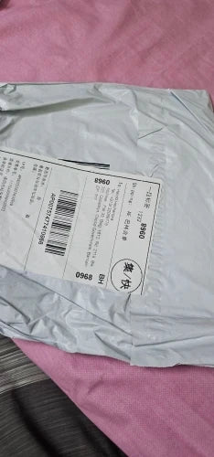 Review Card