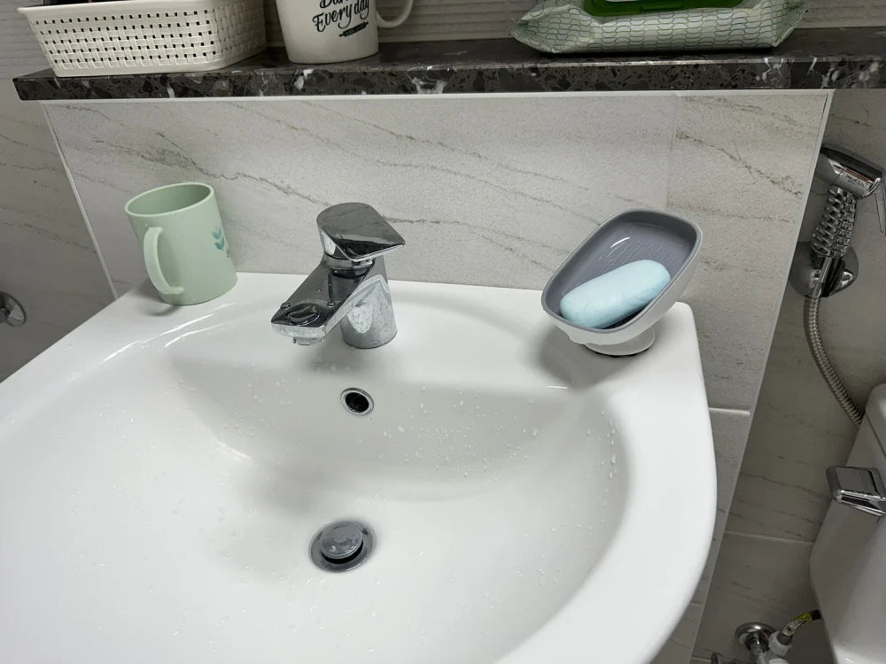 Review Card