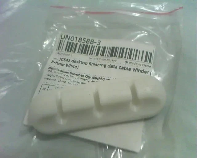 Review Card