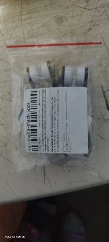 Review Card