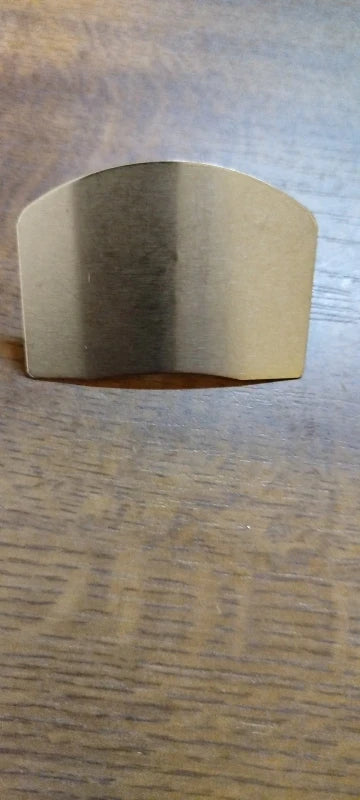 Review Card