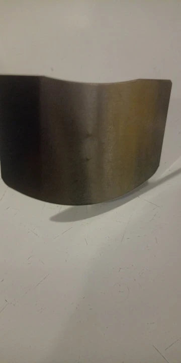 Review Card