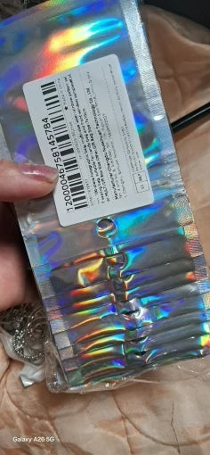 Review Card