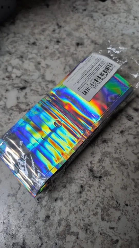 Review Card