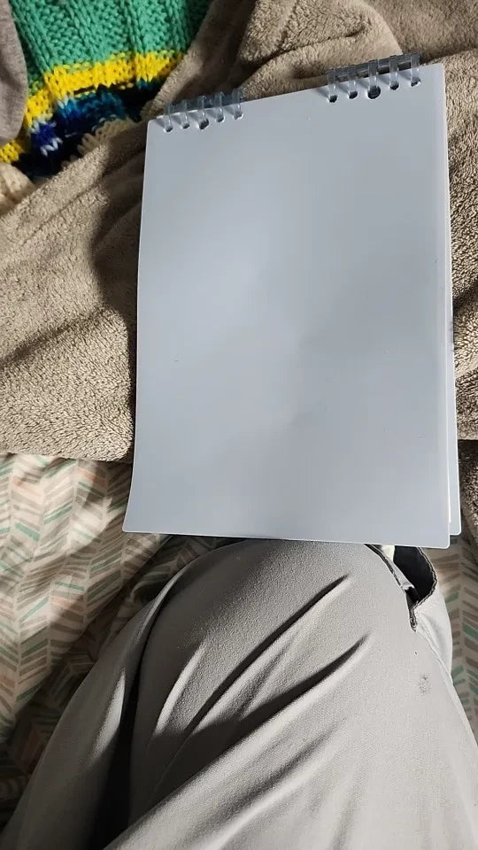 Review Card