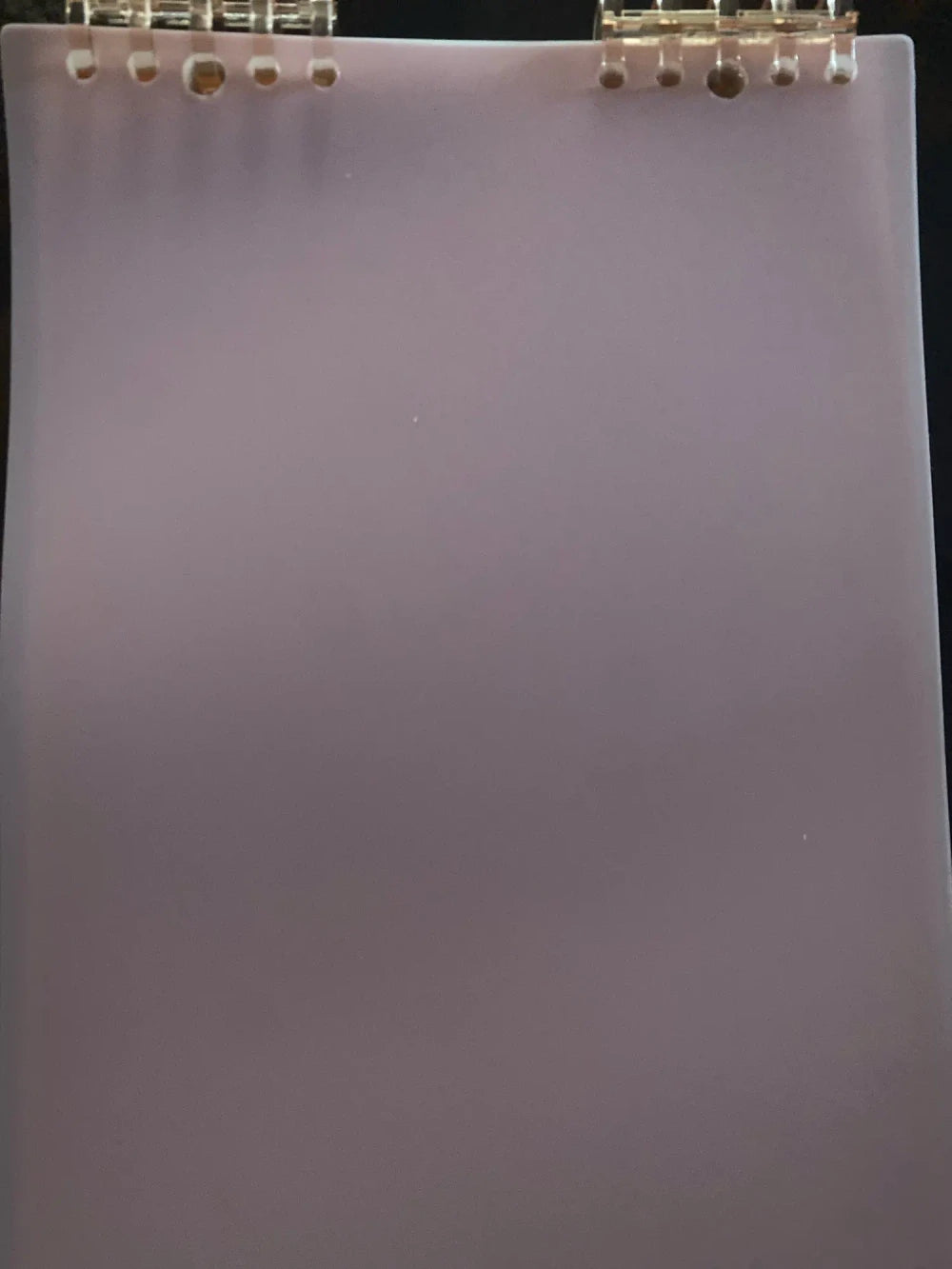 Review Card