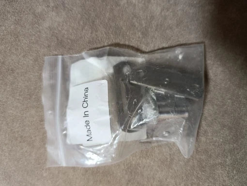 Review Card
