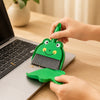 Mini Desktop Sweeper Set