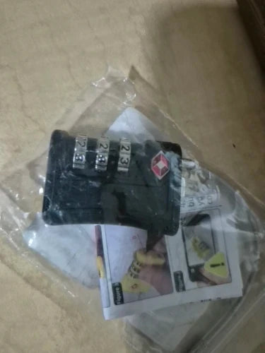 Review Card