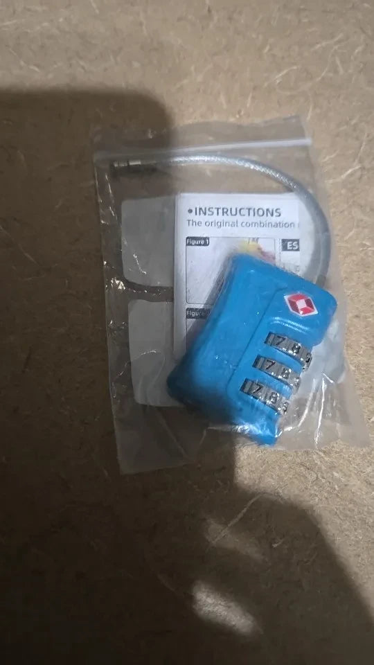 Review Card