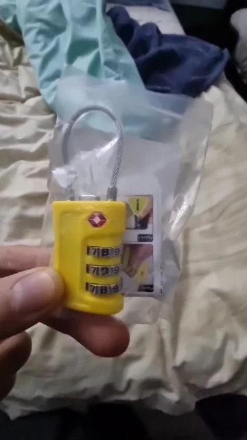 Review Card