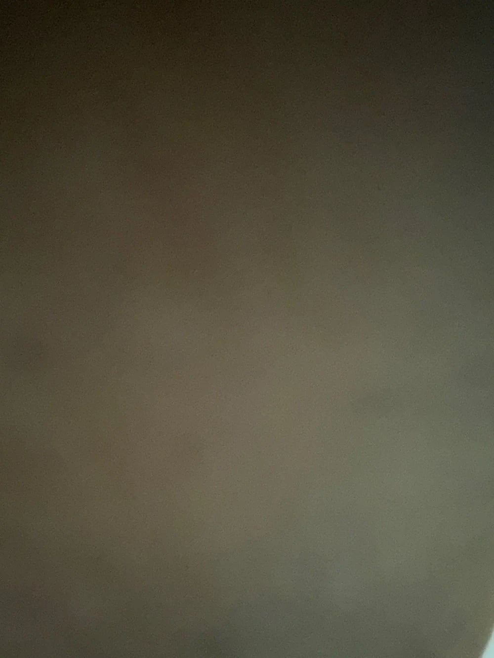 Review Card
