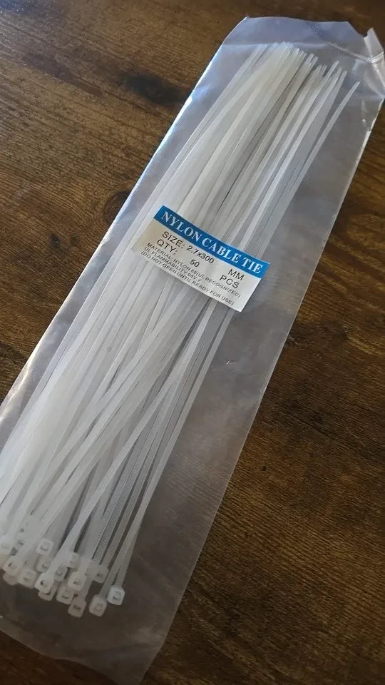 Review Card