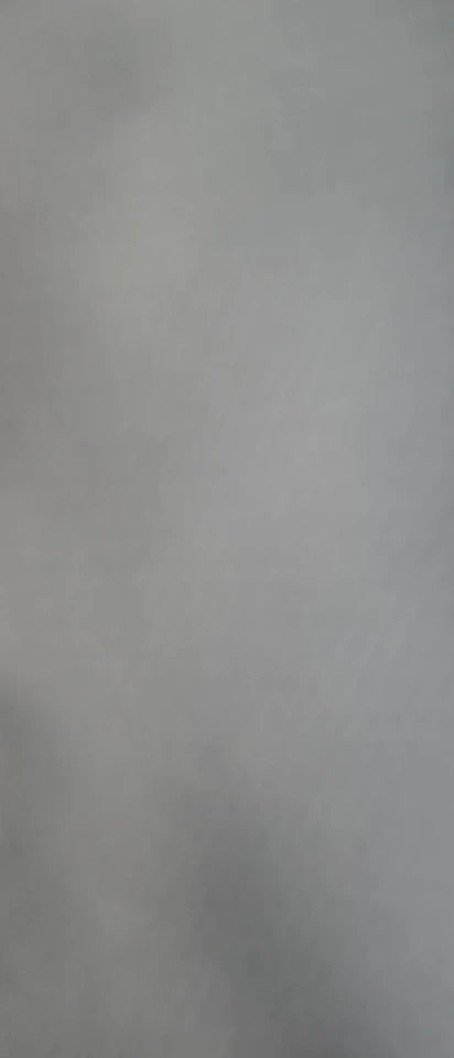 Review Card