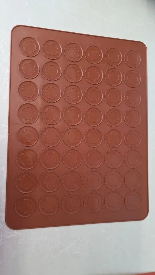 Review Card