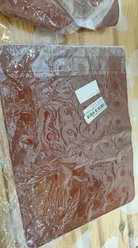 Review Card