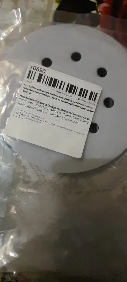 Review Card