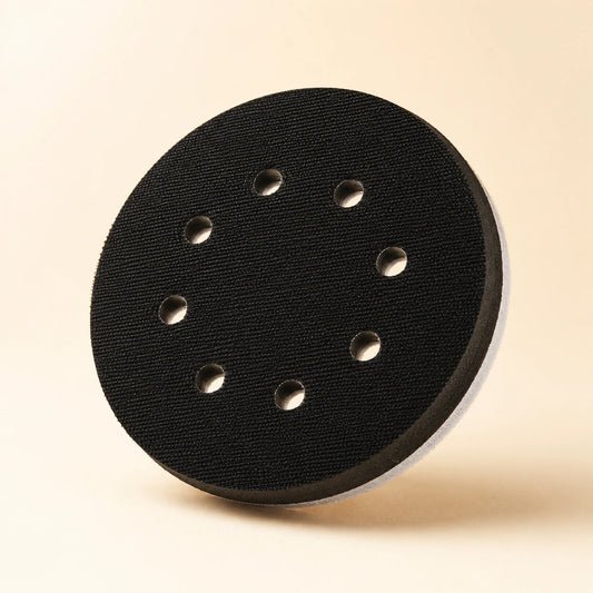Soft Sponge Interface Pad