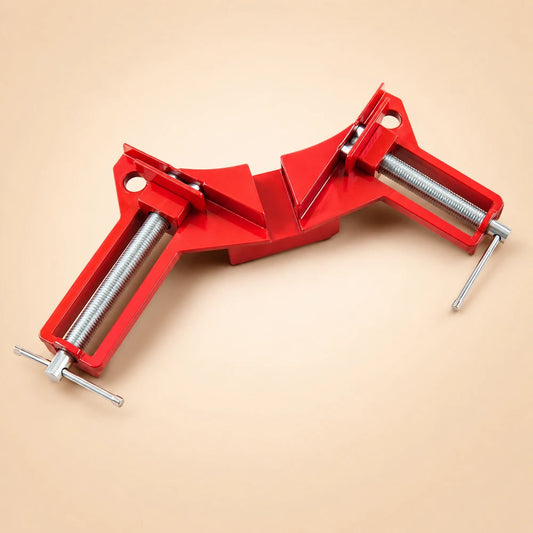 90 Degree Right Angle Clamp