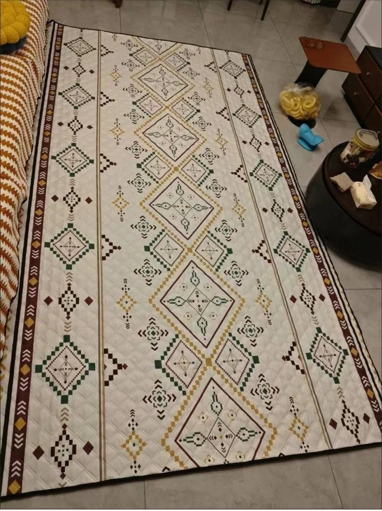 Review Card