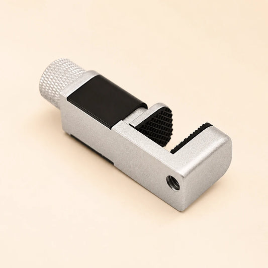 Universal Adjustable Metal Clamp Holder