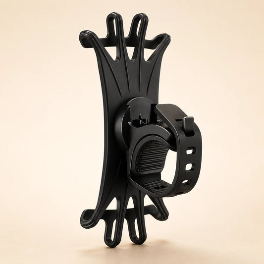 Silicone Phone Stand