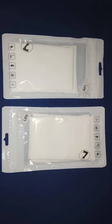 Review Card