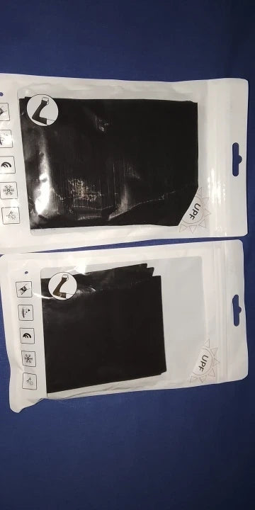 Review Card