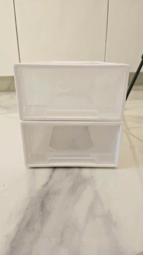 Review Card