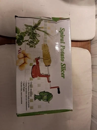 Review Card