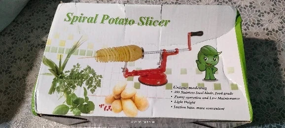 Review Card
