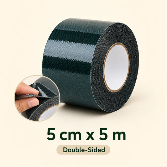 Double Sided Artificial Grass Seam Tape