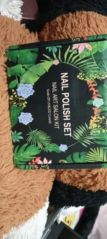Review Card