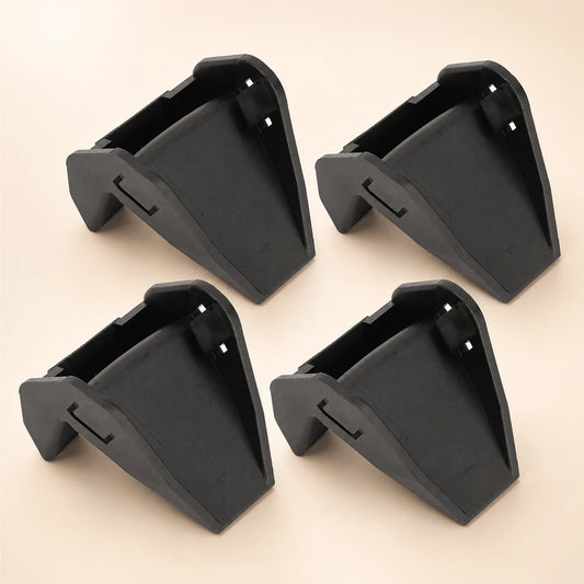 Universal Tyre Changer Rim Protectors