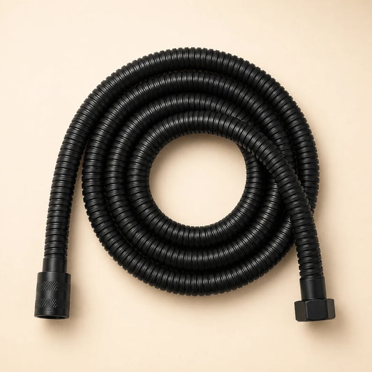 Flexible Stainless Steel Shower Hose