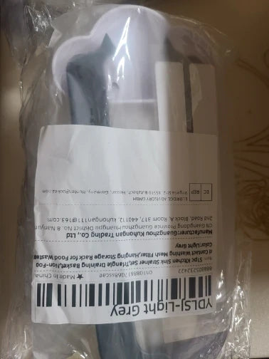 Review Card