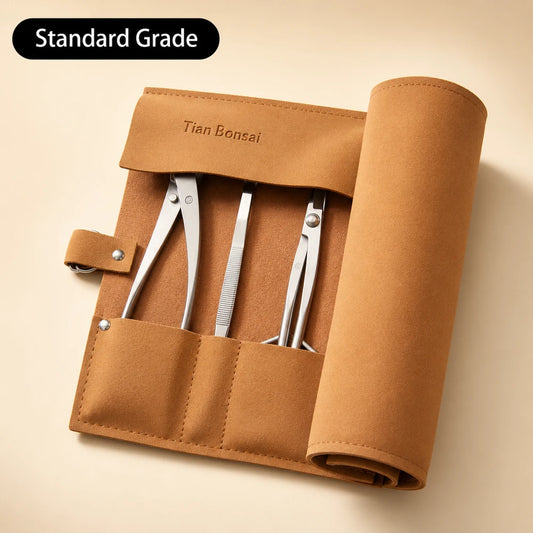 Professional Bonsai Tool Set