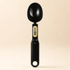 Digital Spoon Food Scale