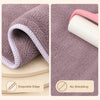 Microfiber Pet Bath Towel