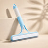 Dual-Sided Window Cleaning Kit